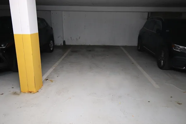 $2,800 | 175 Cottage Street, Unit 702, Chelsea, MA 02150