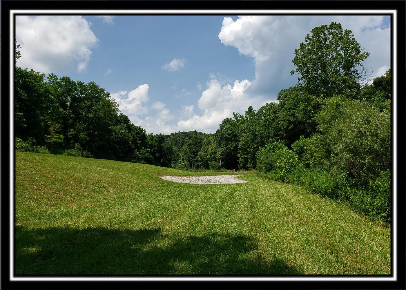 0 Bethel Road, Unit TRACT 4 Patriot, OH 45658 - Photo 3 of 35 CT-3
