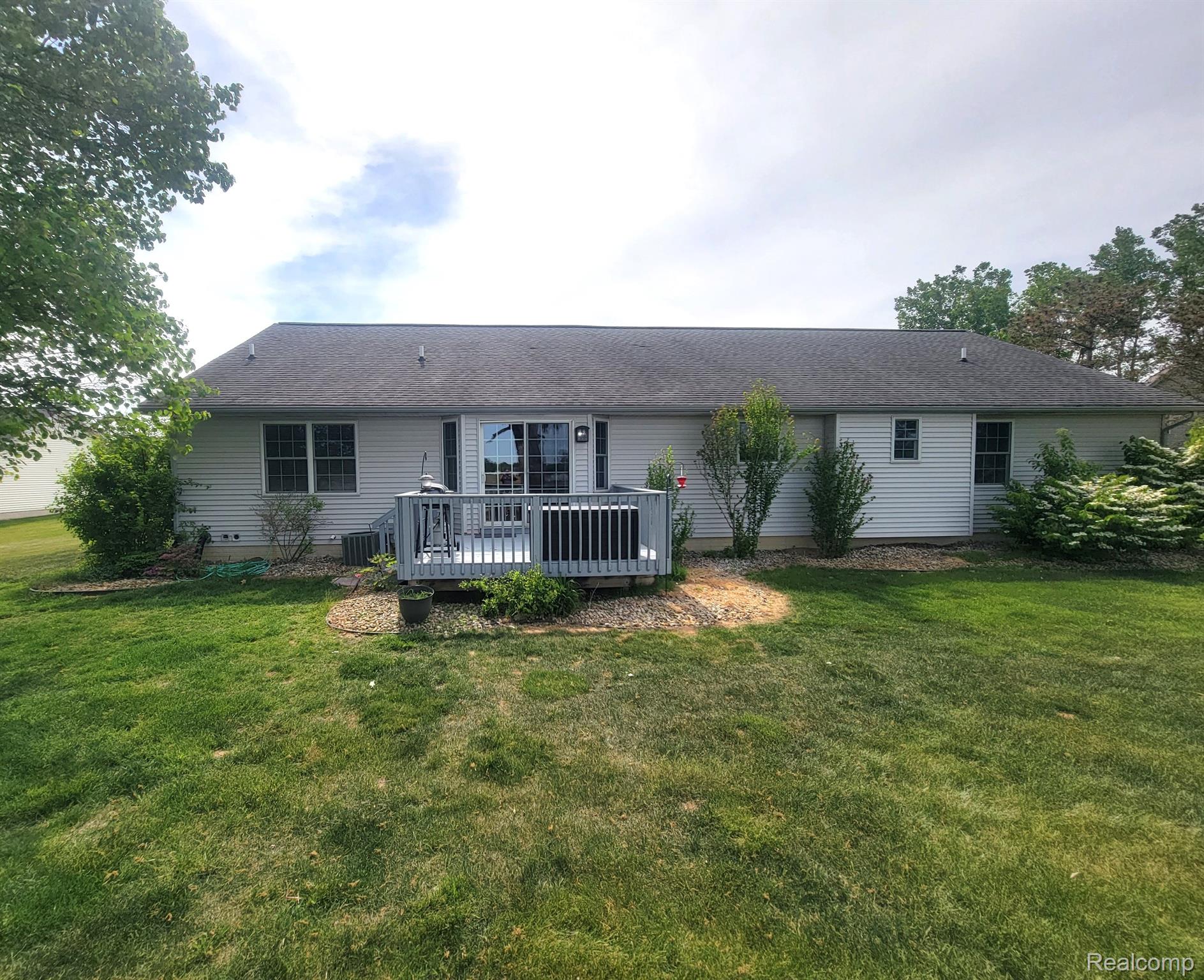 3202 Ives Road Tecumseh, MI 49286 - Photo 6 of 44 Gallery Image 6