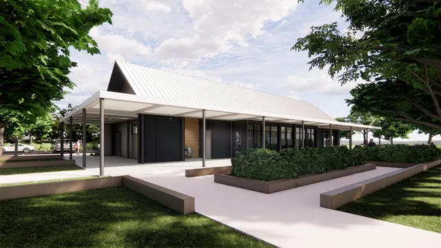 $799,900 | 1194 Basset Hound Drive, Montgomery, TX 77316