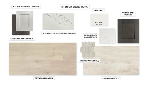 a car parked in front of a building