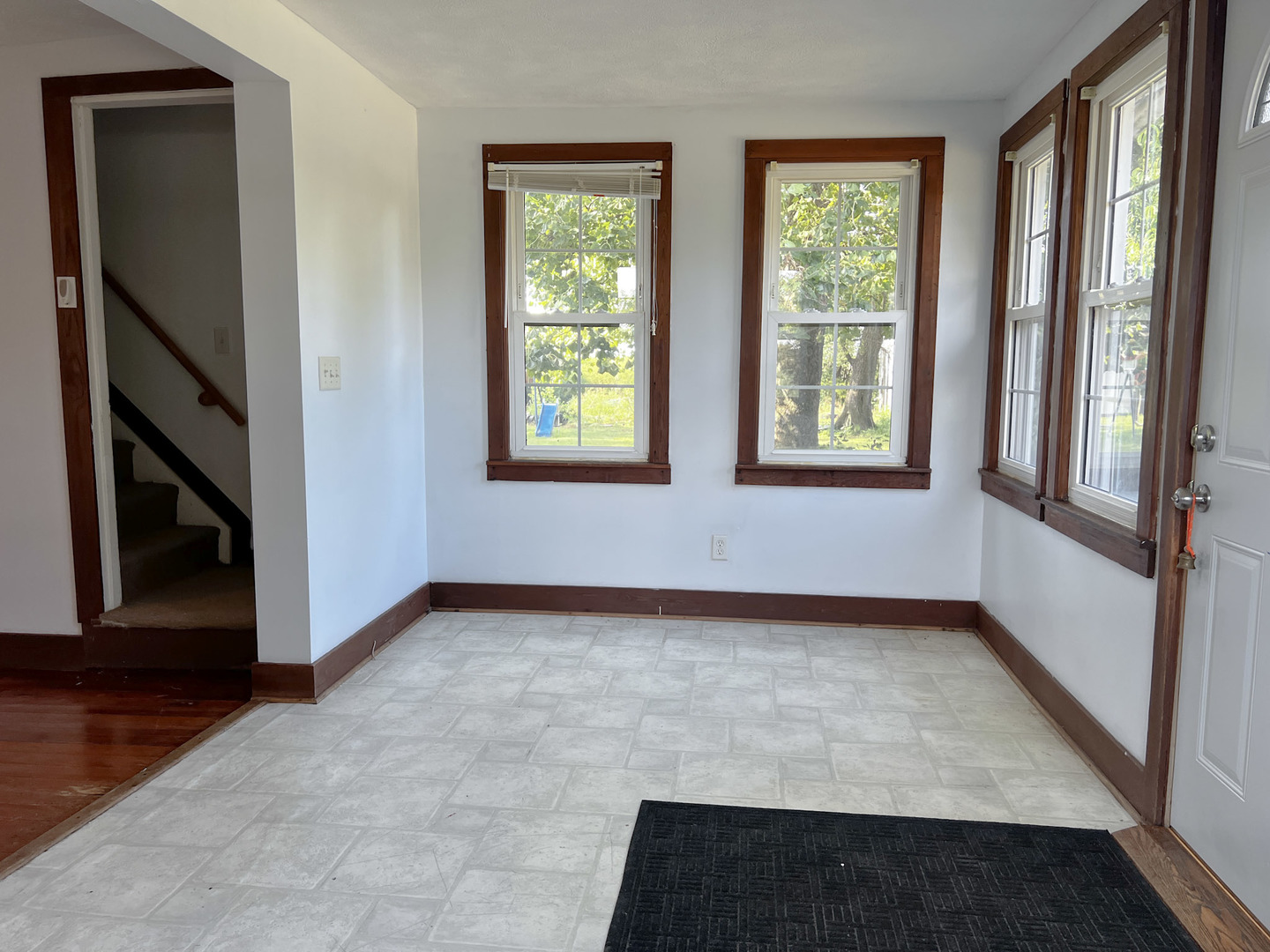 2840 West Ziebarth Road Carlock, IL 61725 - Photo 4 of 57 Gallery Image 4