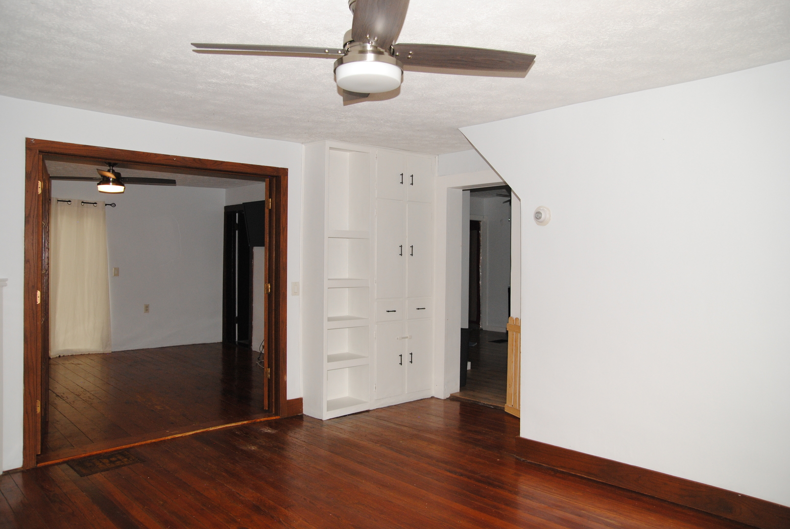 2840 West Ziebarth Road Carlock, IL 61725 - Photo 5 of 57 Gallery Image 5