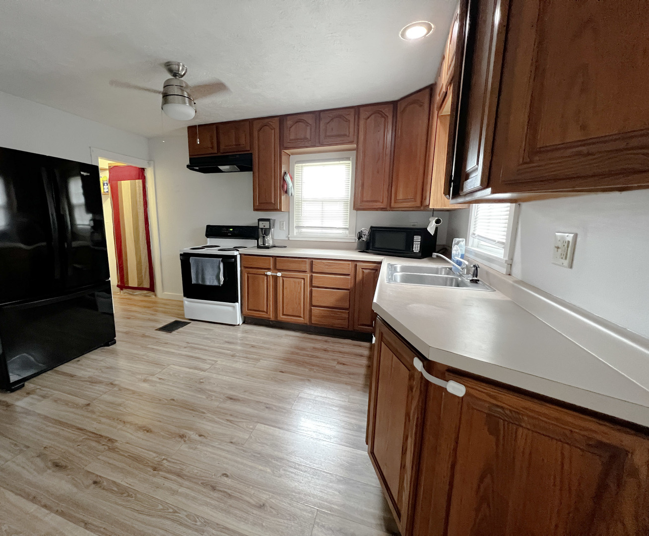 2840 West Ziebarth Road Carlock, IL 61725 - Photo 7 of 57 Gallery Image 7