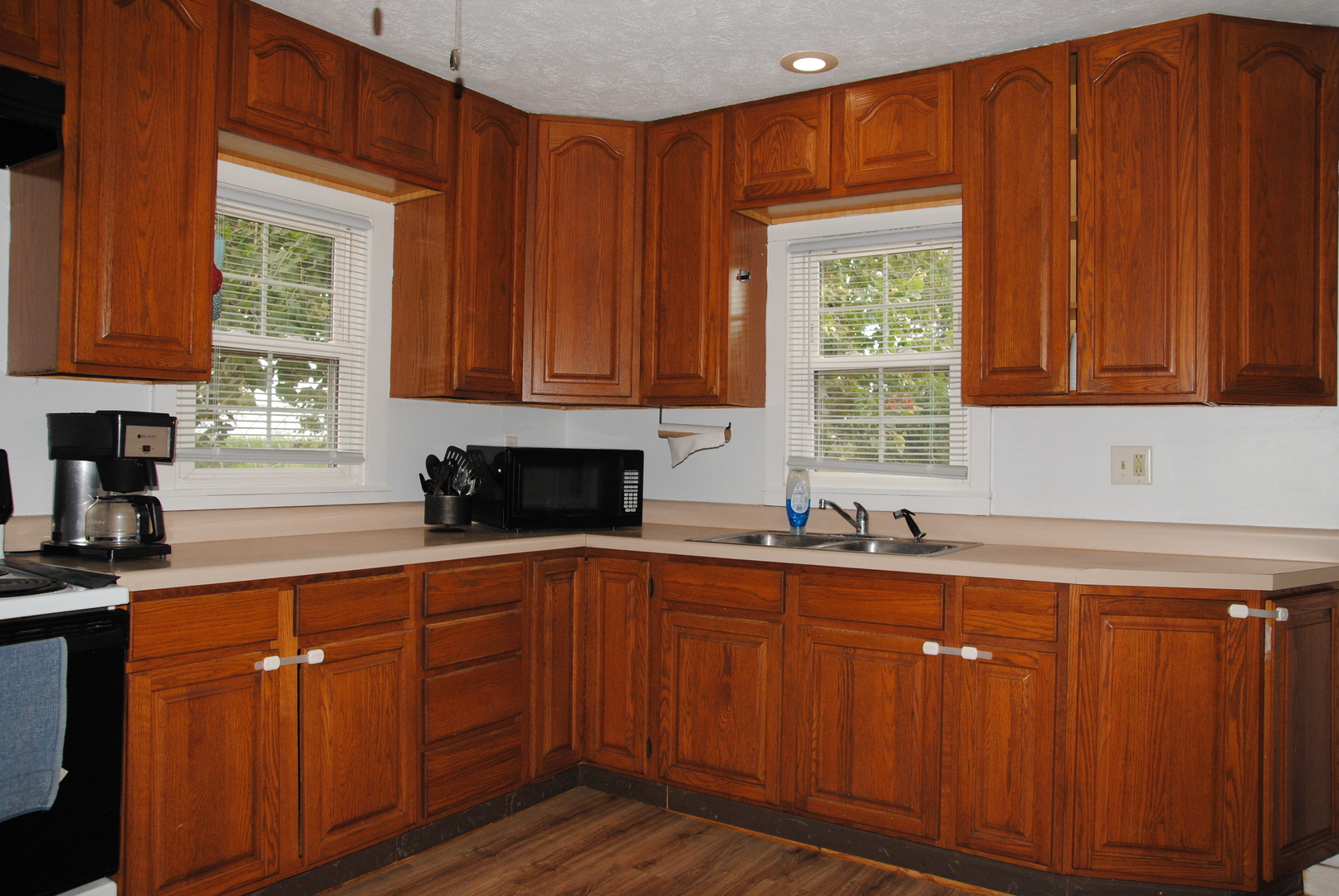 2840 West Ziebarth Road Carlock, IL 61725 - Photo 8 of 57 Gallery Image 8