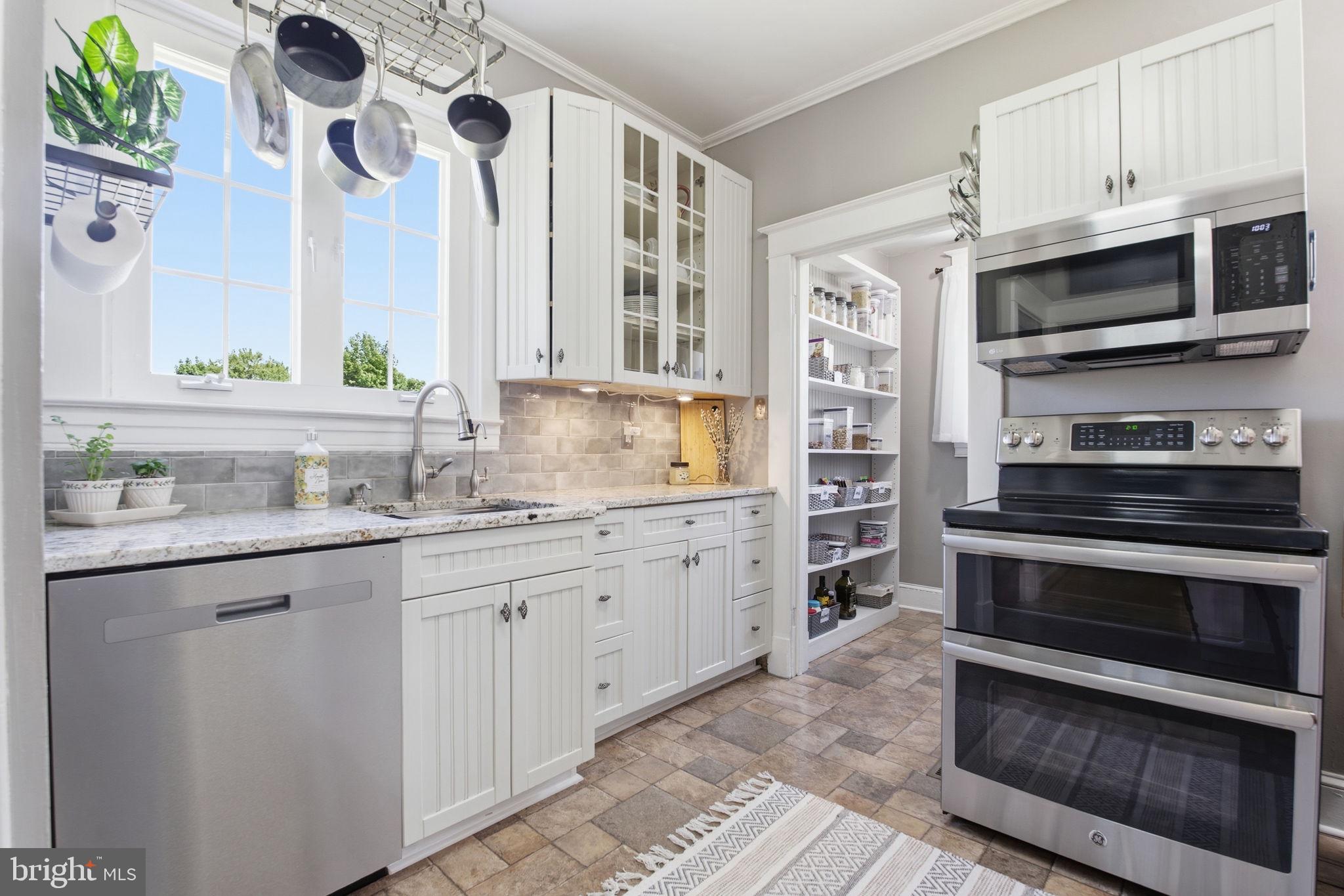 19 Timber Grove Road Owings Mills, MD 21117 - Photo 6 of 41 Gallery Image 6