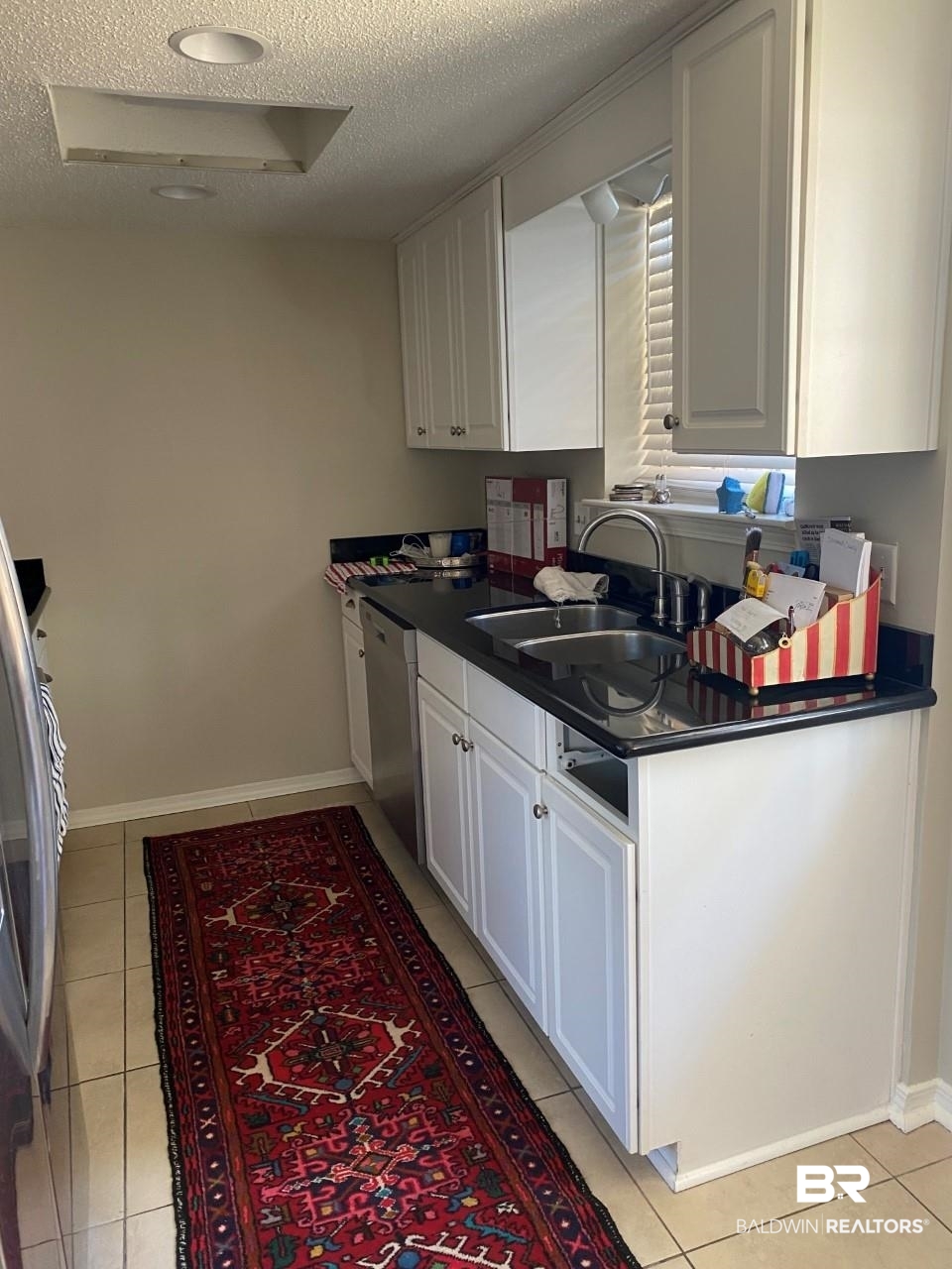 108 Du Rhu Drive, Unit G Mobile, AL 36608 - Photo 2 of 11