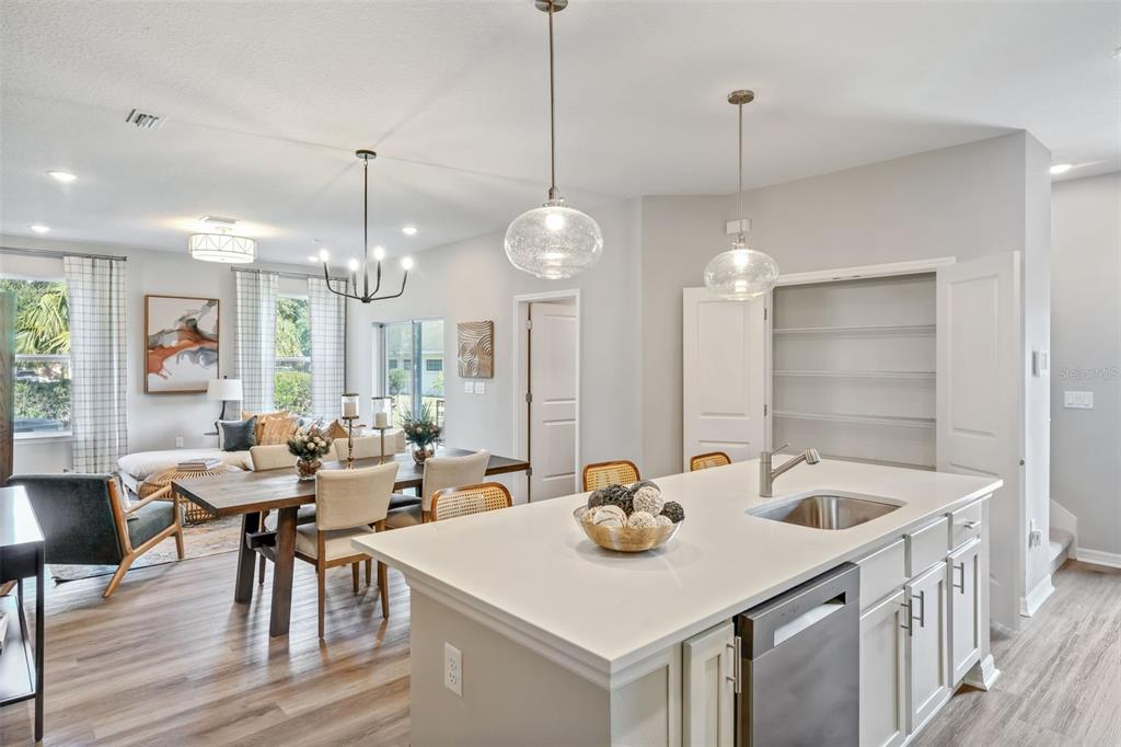 2266 Red Pine Eustis, FL 32726 - Photo 11 of 26