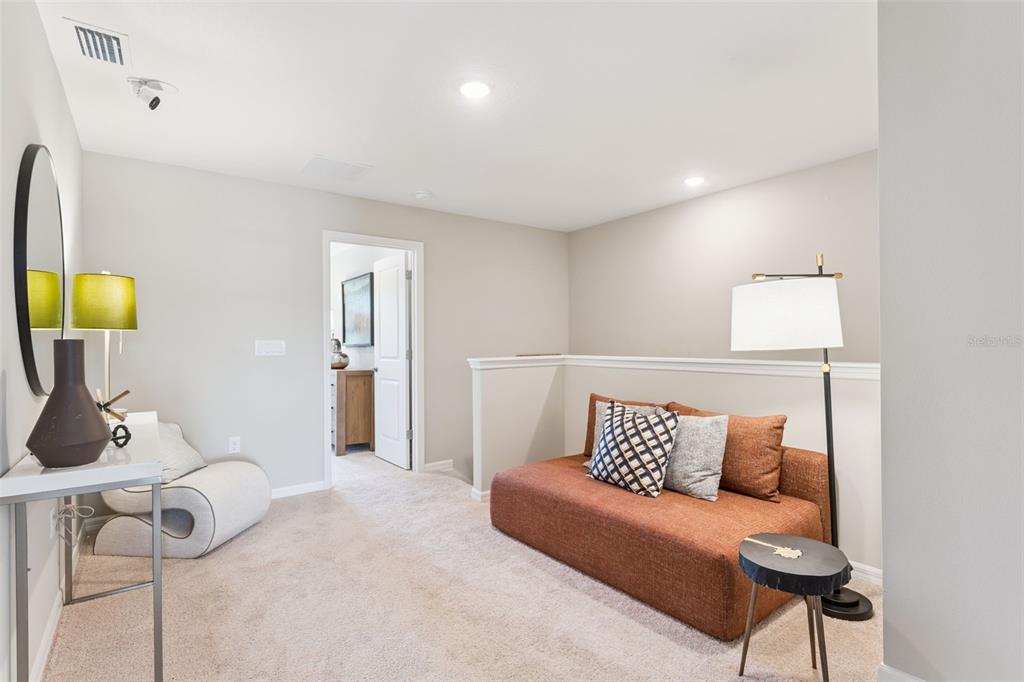 2266 Red Pine Eustis, FL 32726 - Photo 14 of 26