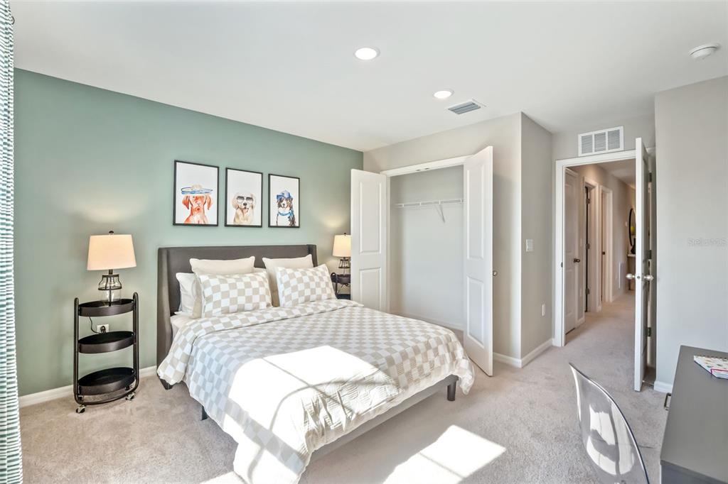 2266 Red Pine Eustis, FL 32726 - Photo 16 of 26