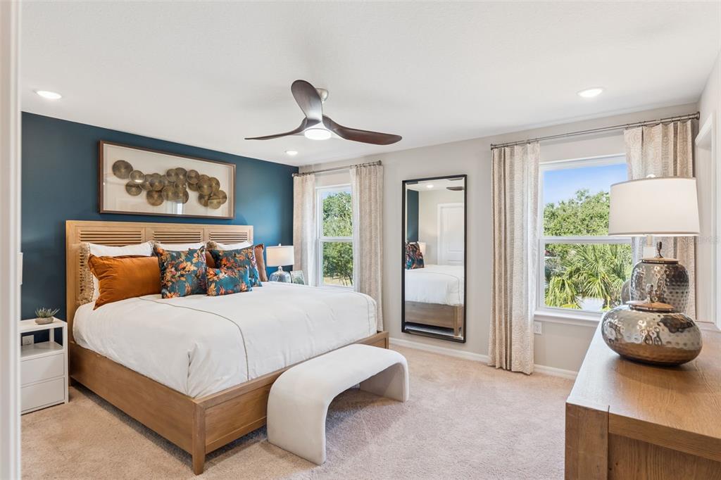 2266 Red Pine Eustis, FL 32726 - Photo 17 of 26