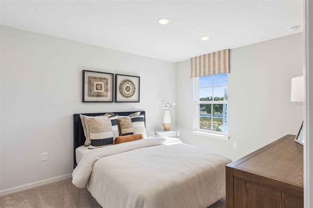 2266 Red Pine Eustis, FL 32726 - Photo 19 of 26