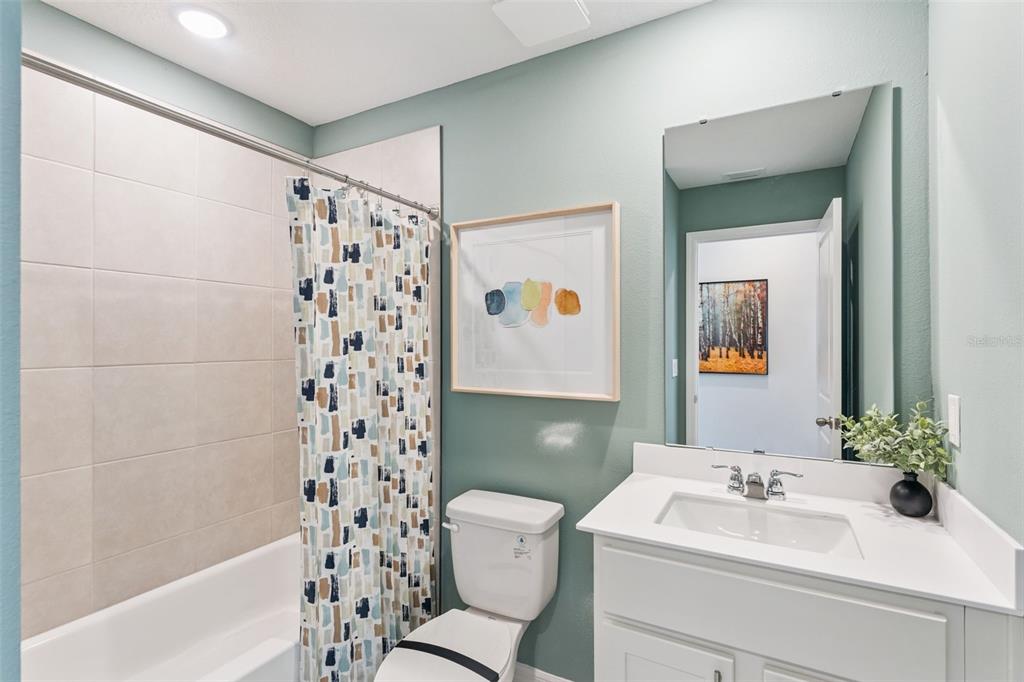 2266 Red Pine Eustis, FL 32726 - Photo 20 of 26