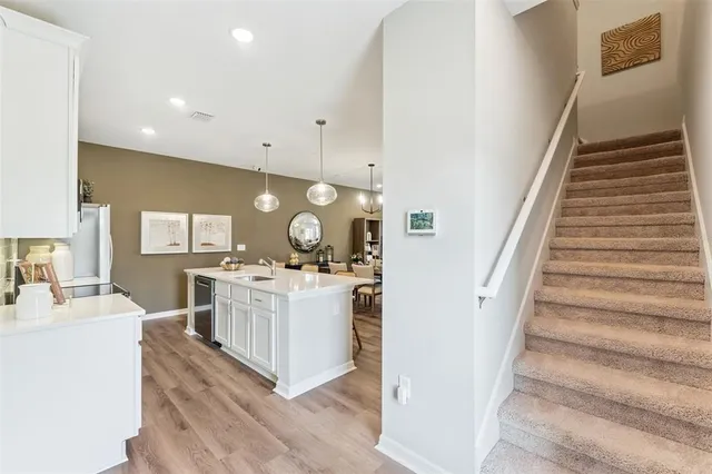 $294,990 | 2266 Red Pine, Eustis, FL 32726