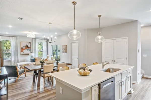 $279,999 | 2266 Red Pine, Eustis, FL 32726