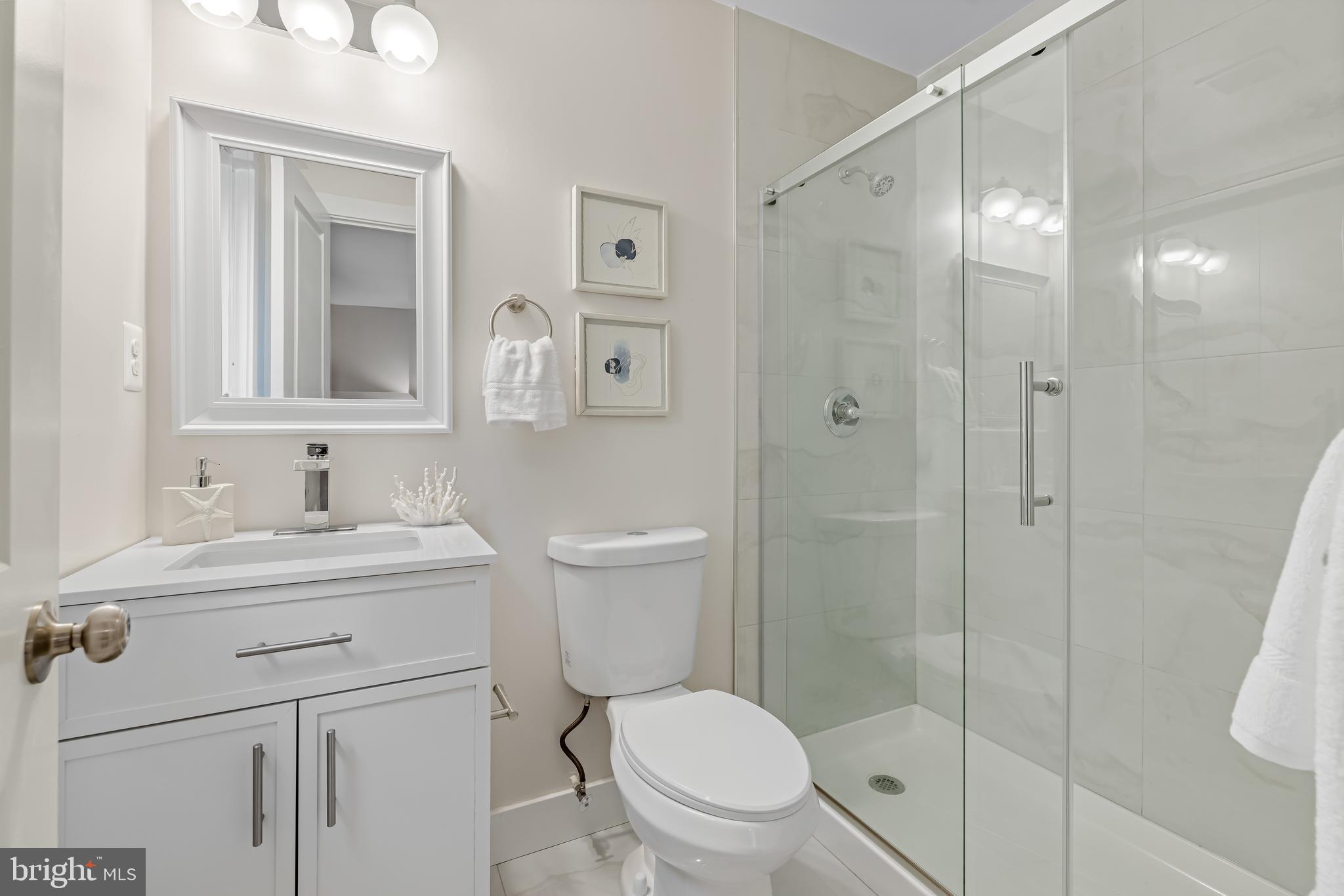 113 Edgewood Road Towson, MD 21286 - Photo 34 of 58