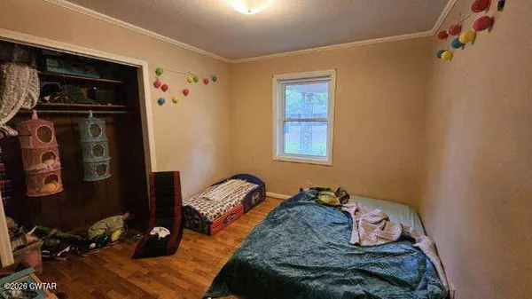 $140,000 | 805 Headden Drive, Tiptonville, TN 38079