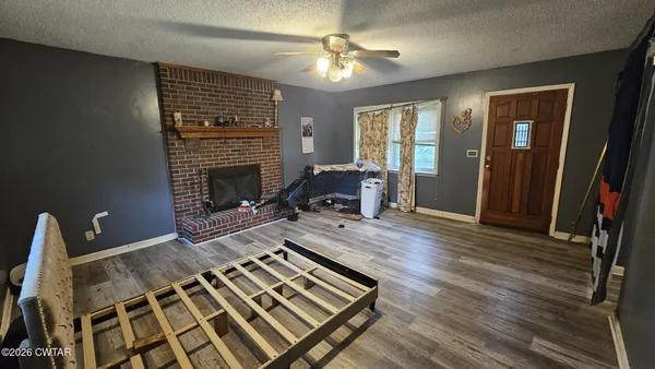 $140,000 | 805 Headden Drive, Tiptonville, TN 38079