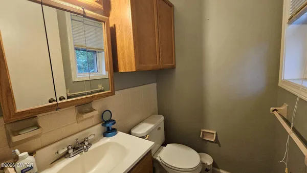 $140,000 | 805 Headden Drive, Tiptonville, TN 38079