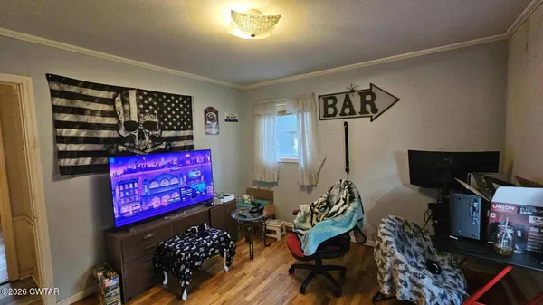 $140,000 | 805 Headden Drive, Tiptonville, TN 38079