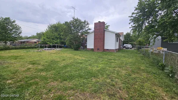 $140,000 | 805 Headden Drive, Tiptonville, TN 38079