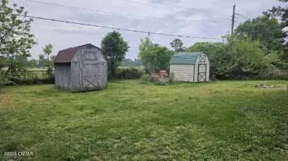 $140,000 | 805 Headden Drive, Tiptonville, TN 38079
