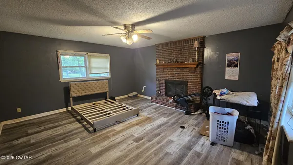 $140,000 | 805 Headden Drive, Tiptonville, TN 38079