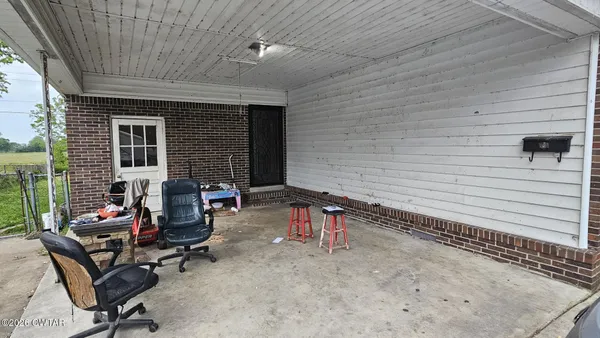 $140,000 | 805 Headden Drive, Tiptonville, TN 38079