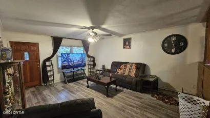 $140,000 | 805 Headden Drive, Tiptonville, TN 38079