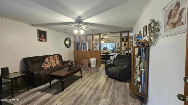 $140,000 | 805 Headden Drive, Tiptonville, TN 38079