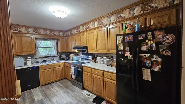 $140,000 | 805 Headden Drive, Tiptonville, TN 38079