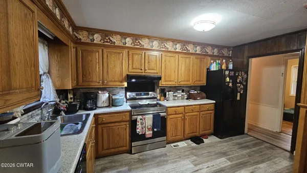 $140,000 | 805 Headden Drive, Tiptonville, TN 38079