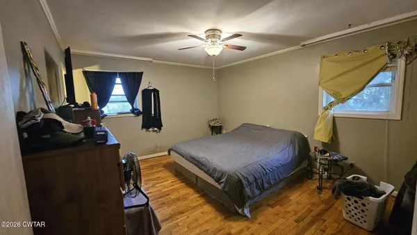 $140,000 | 805 Headden Drive, Tiptonville, TN 38079