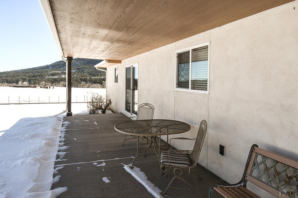 8885 Curtis Road Beulah, CO 81023 - Photo 26 of 41 Gallery Image 26