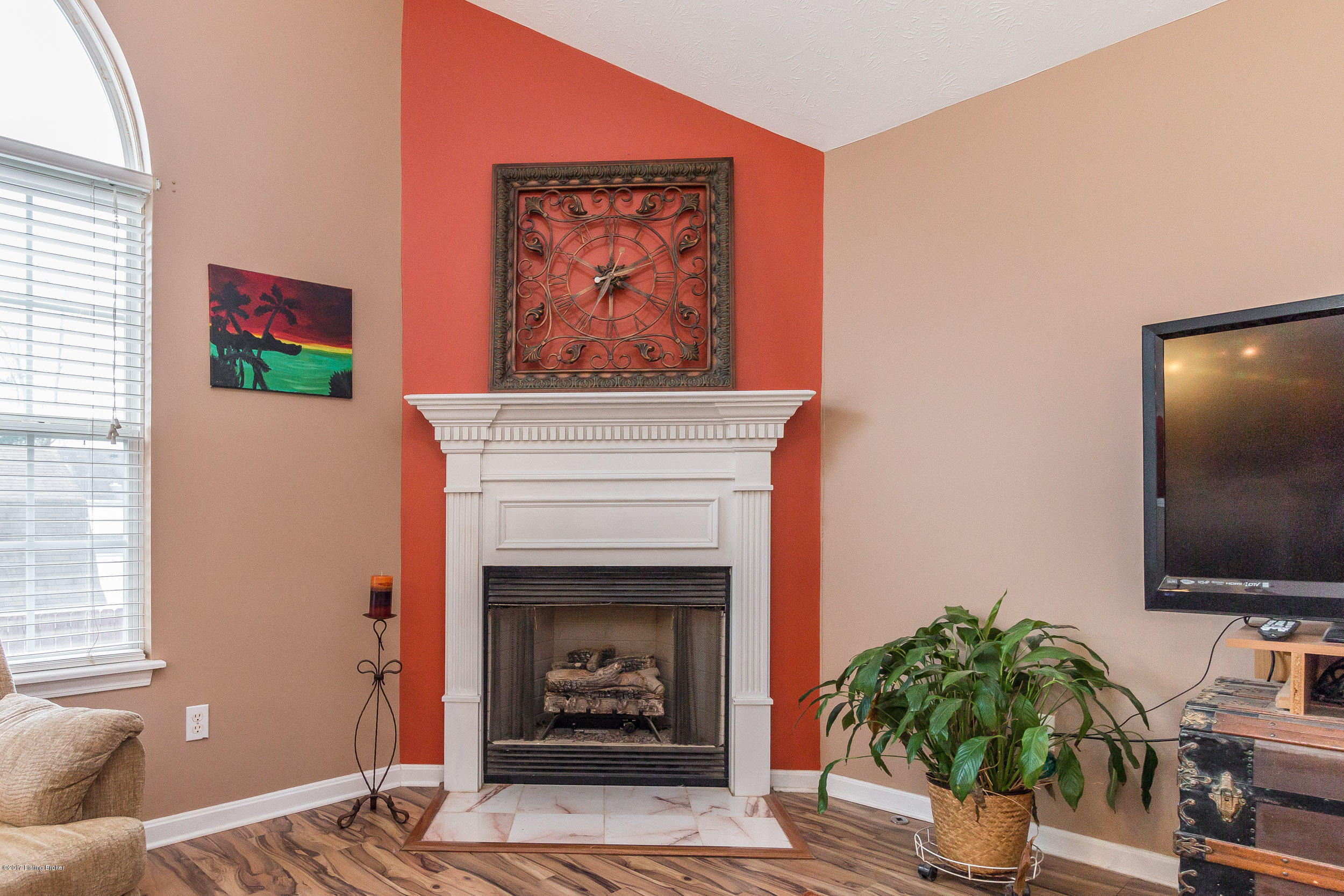 10137 Rimfire Road Louisville, KY 40291 - Photo 23 of 56 10137-Rimfire-Rd-37