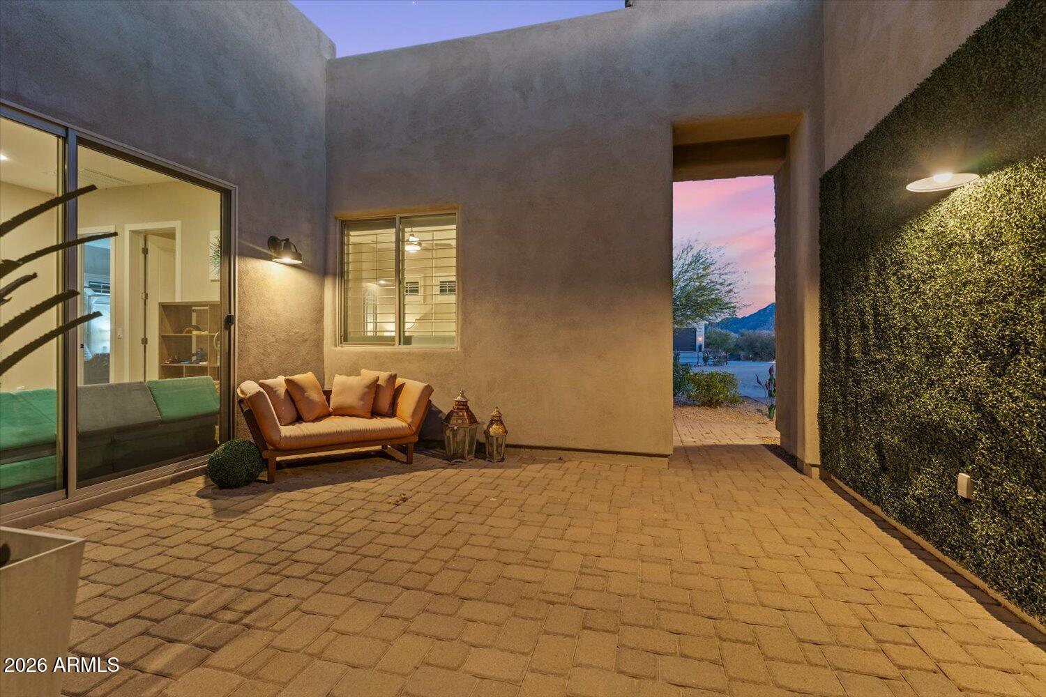 13810 East Red Bird Road Scottsdale, AZ 85262 - Photo 52 of 69 32-A7408910