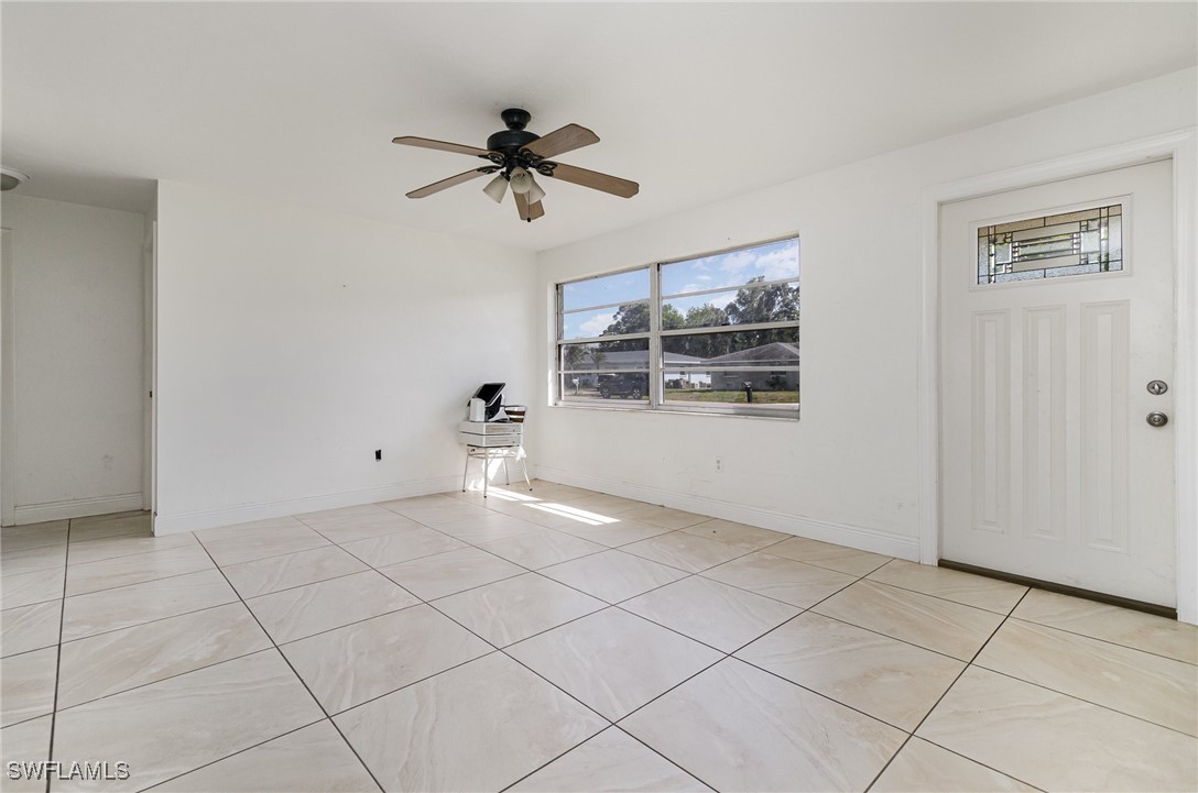 7209 Jasmine Road Fort Myers, FL 33967 - Photo 3 of 24 Gallery Image 3