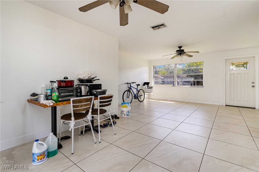7209 Jasmine Road Fort Myers, FL 33967 - Photo 7 of 24 Gallery Image 7