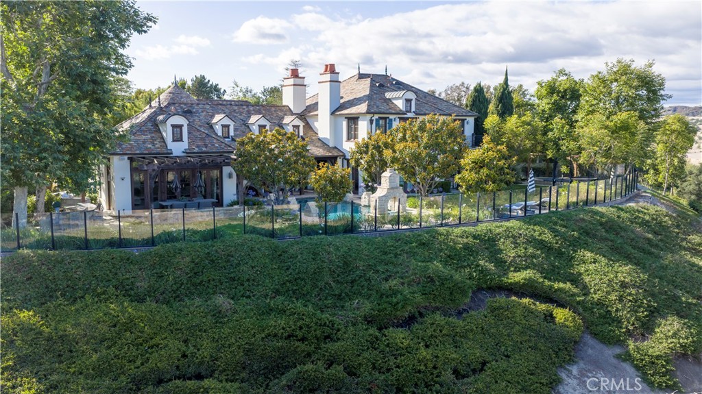 18 Mission Ridge Road Ladera Ranch, CA 92694 - Photo 5 of 70