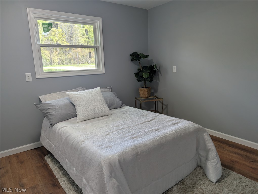 17536 Hosmer Road Middlefield, OH 44062 - Photo 7 of 17