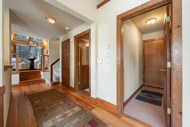 $1,095,000 | 11909 Bavarian Way, Truckee, CA 96161