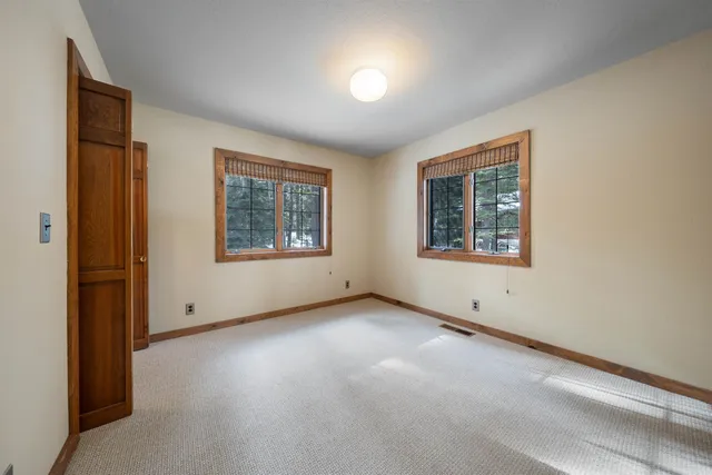 $1,095,000 | 11909 Bavarian Way, Truckee, CA 96161