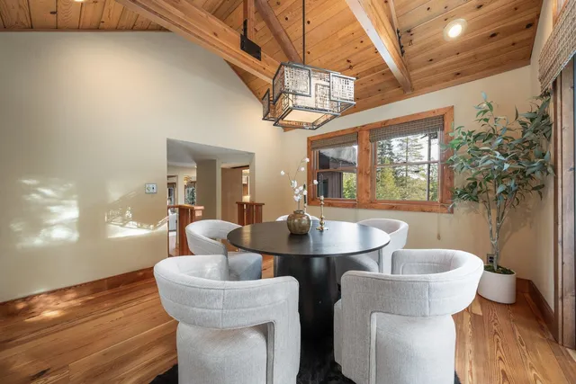 $1,095,000 | 11909 Bavarian Way, Truckee, CA 96161
