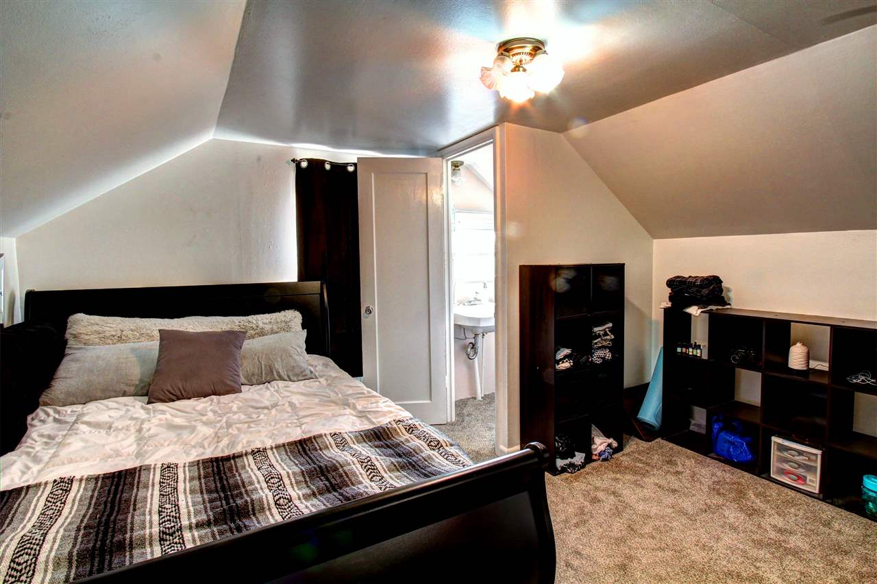 2719 North Bessie Road Spokane, WA 99212 - Photo 11 of 20