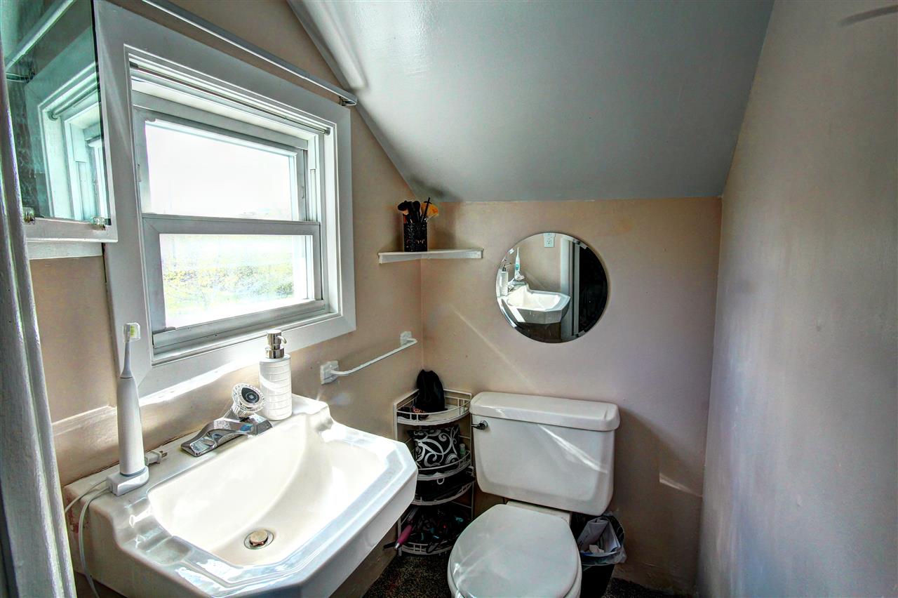 2719 North Bessie Road Spokane, WA 99212 - Photo 12 of 20