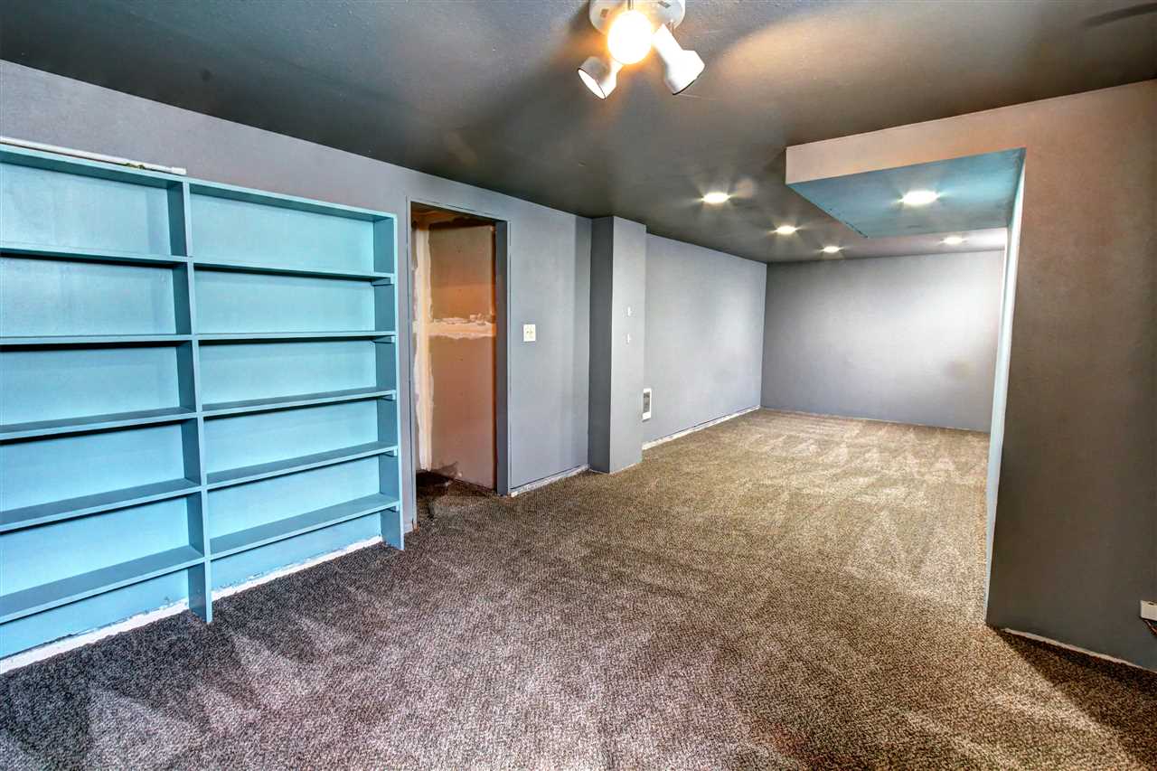2719 North Bessie Road Spokane, WA 99212 - Photo 13 of 20
