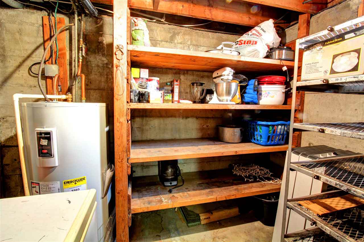 2719 North Bessie Road Spokane, WA 99212 - Photo 16 of 20