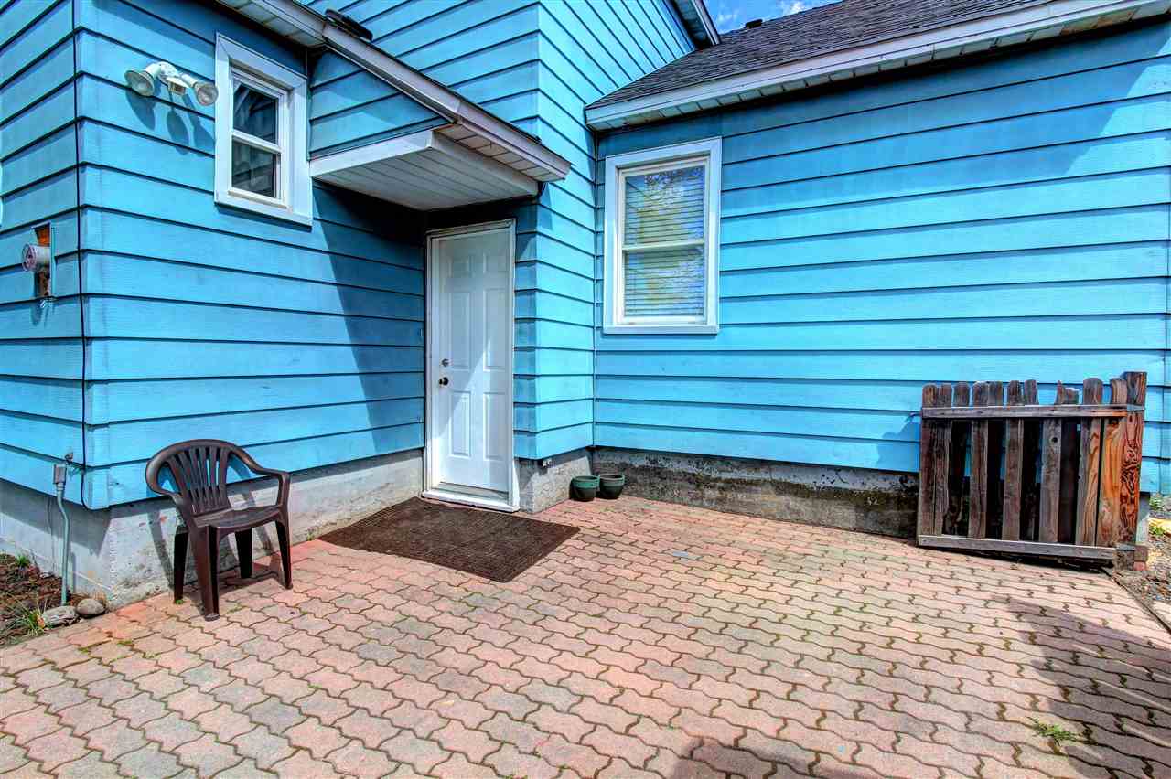 2719 North Bessie Road Spokane, WA 99212 - Photo 18 of 20