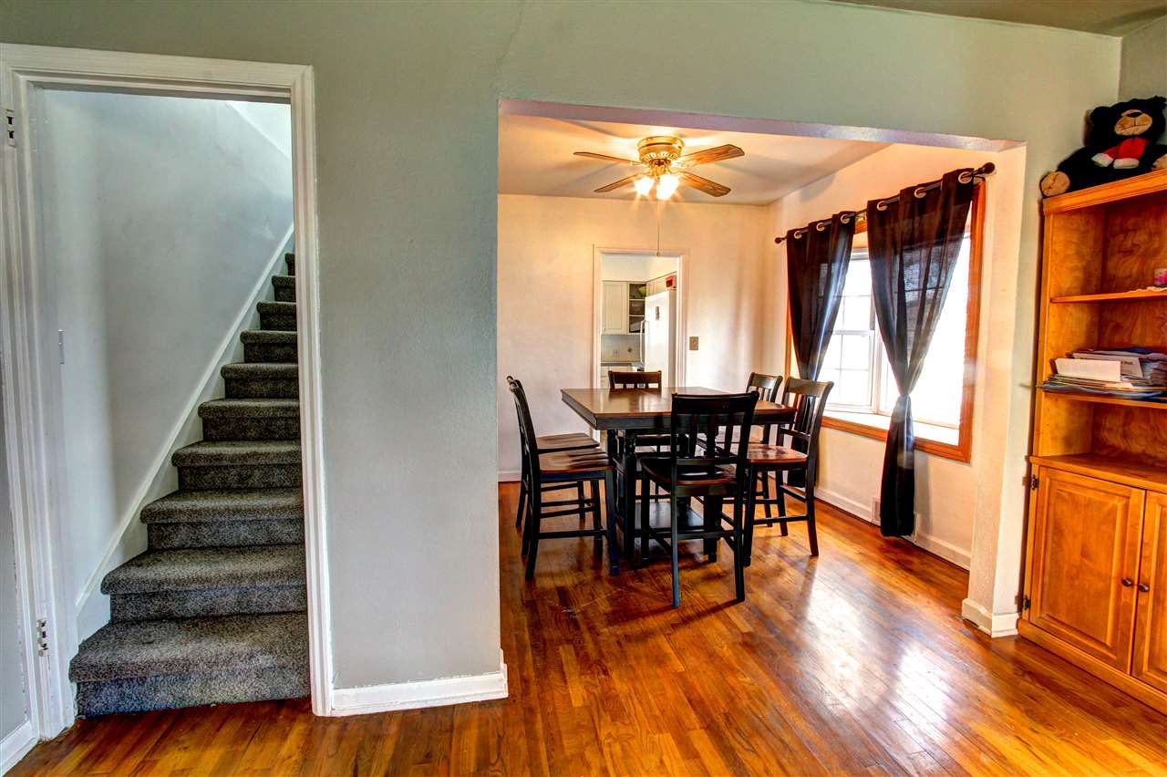 2719 North Bessie Road Spokane, WA 99212 - Photo 3 of 20