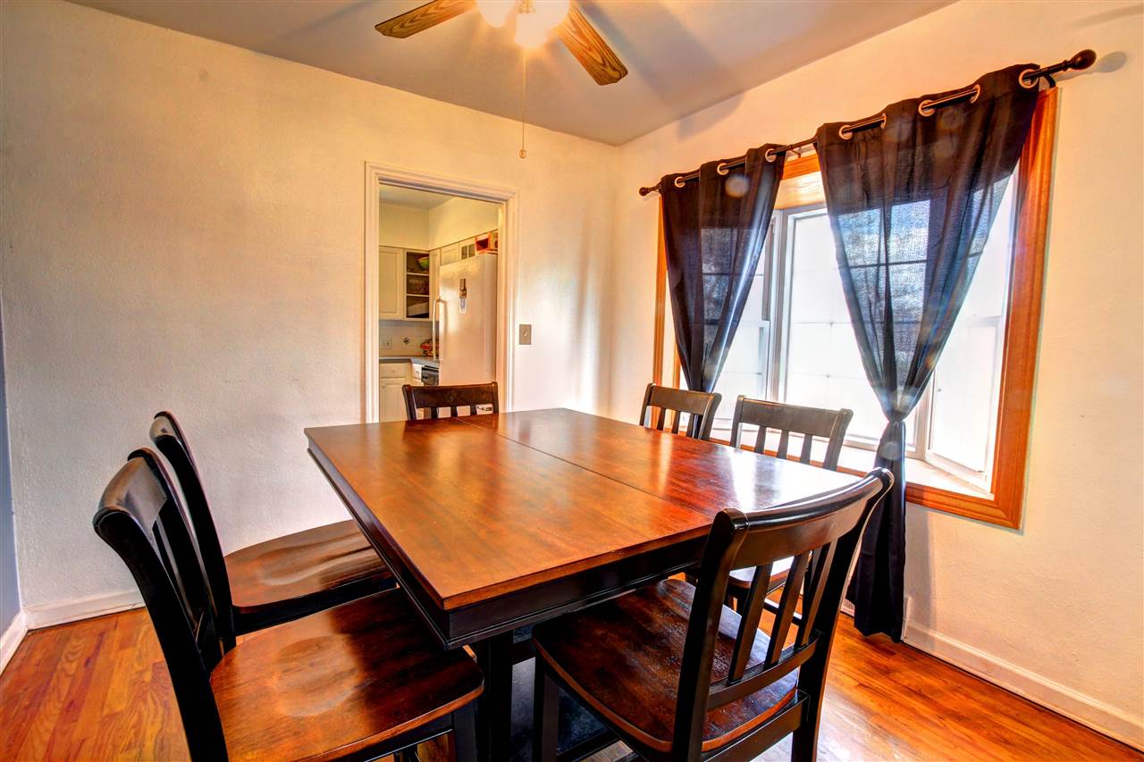 2719 North Bessie Road Spokane, WA 99212 - Photo 4 of 20